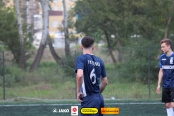 <a href="https://st.getinfootball.com/albums/1096383/68936ed1caa93_1920.jpg" target="_blank">Завантажити оригінал</a>