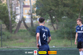 <a href="https://st.getinfootball.com/albums/1096383/68936ed1caa93_1920.jpg" target="_blank">Завантажити оригінал</a>