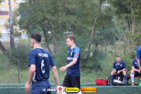 <a href="https://st.getinfootball.com/albums/1096383/68936ed4efa1e_1920.jpg" target="_blank">Завантажити оригінал</a>