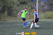 <a href="https://st.getinfootball.com/albums/1096383/68936ed7b8364_1920.jpg" target="_blank">Завантажити оригінал</a>