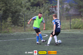 <a href="https://st.getinfootball.com/albums/1096383/68936ed7b8364_1920.jpg" target="_blank">Завантажити оригінал</a>