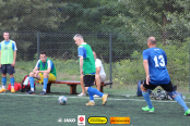 <a href="https://st.getinfootball.com/albums/1096383/68936edac9154_1920.jpg" target="_blank">Завантажити оригінал</a>