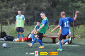 <a href="https://st.getinfootball.com/albums/1096383/68936eddcd758_1920.jpg" target="_blank">Завантажити оригінал</a>