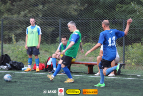 <a href="https://st.getinfootball.com/albums/1096383/68936eddcd758_1920.jpg" target="_blank">Завантажити оригінал</a>