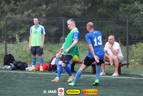 <a href="https://st.getinfootball.com/albums/1096383/68936ee0ef99b_1920.jpg" target="_blank">Завантажити оригінал</a>