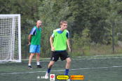 <a href="https://st.getinfootball.com/albums/1096383/68936ee3db344_1920.jpg" target="_blank">Завантажити оригінал</a>