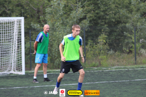 <a href="https://st.getinfootball.com/albums/1096383/68936ee3db344_1920.jpg" target="_blank">Завантажити оригінал</a>