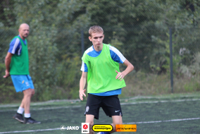 <a href="https://st.getinfootball.com/albums/1096383/68936ee7501a5_1920.jpg" target="_blank">Завантажити оригінал</a>