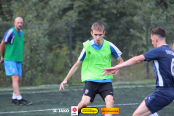 <a href="https://st.getinfootball.com/albums/1096383/68936eead81b2_1920.jpg" target="_blank">Завантажити оригінал</a>
