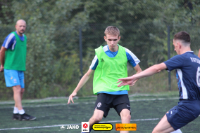 <a href="https://st.getinfootball.com/albums/1096383/68936eead81b2_1920.jpg" target="_blank">Завантажити оригінал</a>