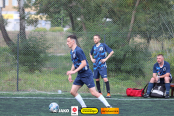 <a href="https://st.getinfootball.com/albums/1096383/68936eedbd5d2_1920.jpg" target="_blank">Завантажити оригінал</a>