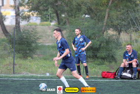 <a href="https://st.getinfootball.com/albums/1096383/68936eedbd5d2_1920.jpg" target="_blank">Завантажити оригінал</a>