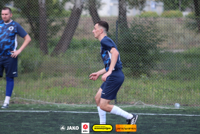 <a href="https://st.getinfootball.com/albums/1096383/68936ef0b3b36_1920.jpg" target="_blank">Завантажити оригінал</a>