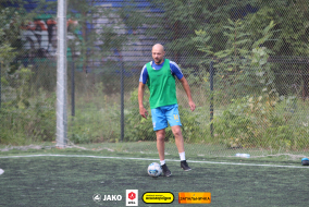 <a href="https://st.getinfootball.com/albums/1096383/68936ef3c1c71_1920.jpg" target="_blank">Завантажити оригінал</a>