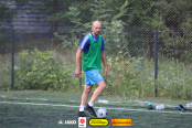 <a href="https://st.getinfootball.com/albums/1096383/68936ef6df64e_1920.jpg" target="_blank">Завантажити оригінал</a>
