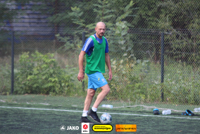 <a href="https://st.getinfootball.com/albums/1096383/68936ef6df64e_1920.jpg" target="_blank">Завантажити оригінал</a>