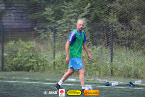 <a href="https://st.getinfootball.com/albums/1096383/68936efae48ea_1920.jpg" target="_blank">Завантажити оригінал</a>
