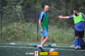 <a href="https://st.getinfootball.com/albums/1096383/68936efeec2f9_1920.jpg" target="_blank">Завантажити оригінал</a>