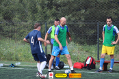 <a href="https://st.getinfootball.com/albums/1096383/68936f03014ab_1920.jpg" target="_blank">Завантажити оригінал</a>