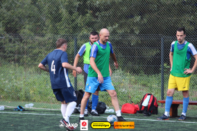 <a href="https://st.getinfootball.com/albums/1096383/68936f03014ab_1920.jpg" target="_blank">Завантажити оригінал</a>