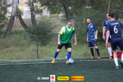 <a href="https://st.getinfootball.com/albums/1096383/68936f06e8cfd_1920.jpg" target="_blank">Завантажити оригінал</a>