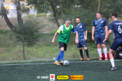 <a href="https://st.getinfootball.com/albums/1096383/68936f0b108d7_1920.jpg" target="_blank">Завантажити оригінал</a>