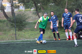 <a href="https://st.getinfootball.com/albums/1096383/68936f0b108d7_1920.jpg" target="_blank">Завантажити оригінал</a>