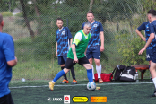 <a href="https://st.getinfootball.com/albums/1096383/68936f0f2d90a_1920.jpg" target="_blank">Завантажити оригінал</a>