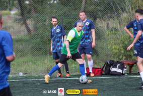 <a href="https://st.getinfootball.com/albums/1096383/68936f0f2d90a_1920.jpg" target="_blank">Завантажити оригінал</a>
