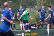 <a href="https://st.getinfootball.com/albums/1096383/68936f132558d_1920.jpg" target="_blank">Завантажити оригінал</a>