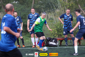 <a href="https://st.getinfootball.com/albums/1096383/68936f132558d_1920.jpg" target="_blank">Завантажити оригінал</a>
