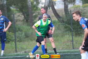 <a href="https://st.getinfootball.com/albums/1096383/68936f16dfc89_1920.jpg" target="_blank">Завантажити оригінал</a>