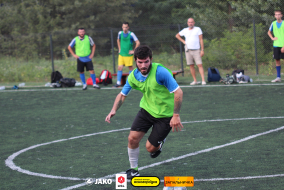 <a href="https://st.getinfootball.com/albums/1096383/68936f1a1a136_1920.jpg" target="_blank">Завантажити оригінал</a>