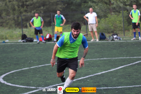 <a href="https://st.getinfootball.com/albums/1096383/68936f1d22c3b_1920.jpg" target="_blank">Завантажити оригінал</a>