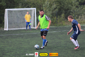 <a href="https://st.getinfootball.com/albums/1096383/68936f20c8b4f_1920.jpg" target="_blank">Завантажити оригінал</a>