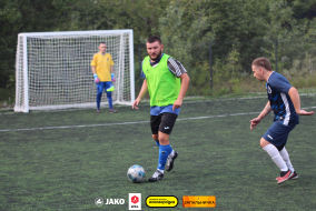 <a href="https://st.getinfootball.com/albums/1096383/68936f20c8b4f_1920.jpg" target="_blank">Завантажити оригінал</a>