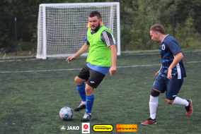 <a href="https://st.getinfootball.com/albums/1096383/68936f23d12e8_1920.jpg" target="_blank">Завантажити оригінал</a>