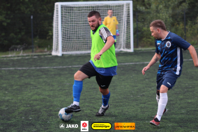 <a href="https://st.getinfootball.com/albums/1096383/68936f2778e1c_1920.jpg" target="_blank">Завантажити оригінал</a>