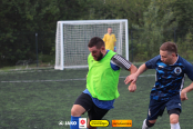 <a href="https://st.getinfootball.com/albums/1096383/68936f2ae155e_1920.jpg" target="_blank">Завантажити оригінал</a>