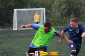 <a href="https://st.getinfootball.com/albums/1096383/68936f2f0a1c0_1920.jpg" target="_blank">Завантажити оригінал</a>