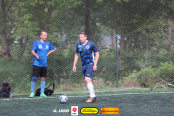 <a href="https://st.getinfootball.com/albums/1096383/68936f331deff_1920.jpg" target="_blank">Завантажити оригінал</a>