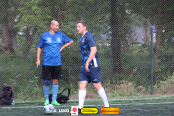 <a href="https://st.getinfootball.com/albums/1096383/68936f3734d5d_1920.jpg" target="_blank">Завантажити оригінал</a>