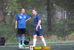 <a href="https://st.getinfootball.com/albums/1096383/68936f3734d5d_1920.jpg" target="_blank">Завантажити оригінал</a>
