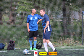 <a href="https://st.getinfootball.com/albums/1096383/68936f3ad772e_1920.jpg" target="_blank">Завантажити оригінал</a>