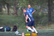 <a href="https://st.getinfootball.com/albums/1096383/68936f3f148fa_1920.jpg" target="_blank">Завантажити оригінал</a>