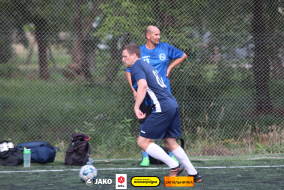 <a href="https://st.getinfootball.com/albums/1096383/68936f3f148fa_1920.jpg" target="_blank">Завантажити оригінал</a>