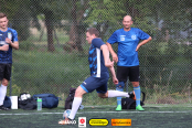 <a href="https://st.getinfootball.com/albums/1096383/68936f42bd60e_1920.jpg" target="_blank">Завантажити оригінал</a>