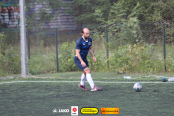 <a href="https://st.getinfootball.com/albums/1096383/68936f45ebb33_1920.jpg" target="_blank">Завантажити оригінал</a>