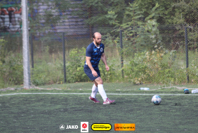 <a href="https://st.getinfootball.com/albums/1096383/68936f45ebb33_1920.jpg" target="_blank">Завантажити оригінал</a>