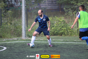<a href="https://st.getinfootball.com/albums/1096383/68936f4906126_1920.jpg" target="_blank">Завантажити оригінал</a>